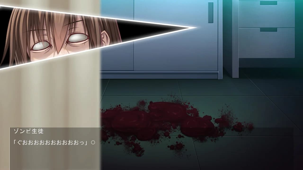 https://images.yurari.moe/images/dfac1a81-93a0-4216-976c-76ca438d75fa.webp