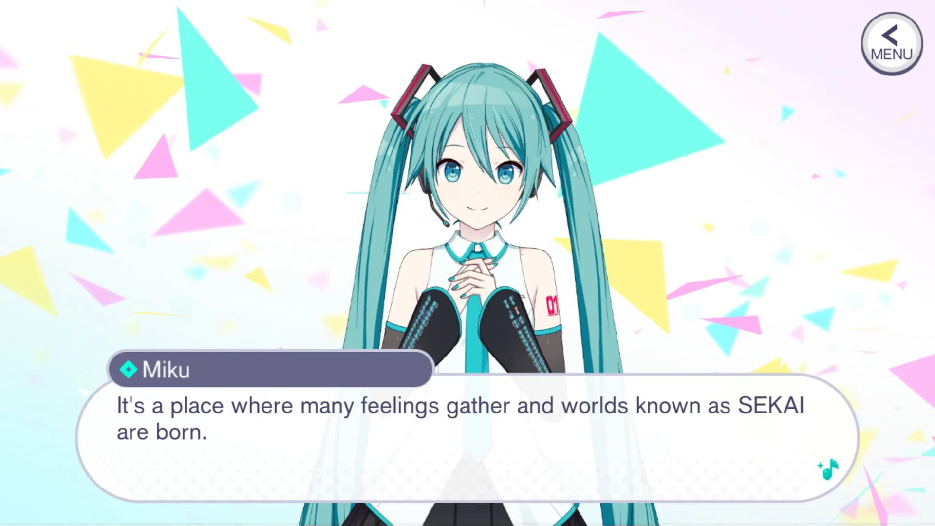https://images.yurari.moe/images/dfac4b1f-fe77-4e3a-bca6-5e6a486a7d6b.webp