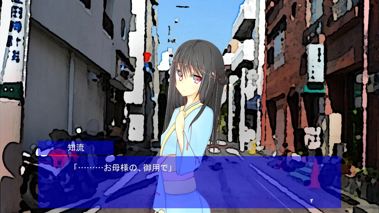 https://images.yurari.moe/images/dfafd303-44ad-408d-a0e6-af3d24b01de9.webp