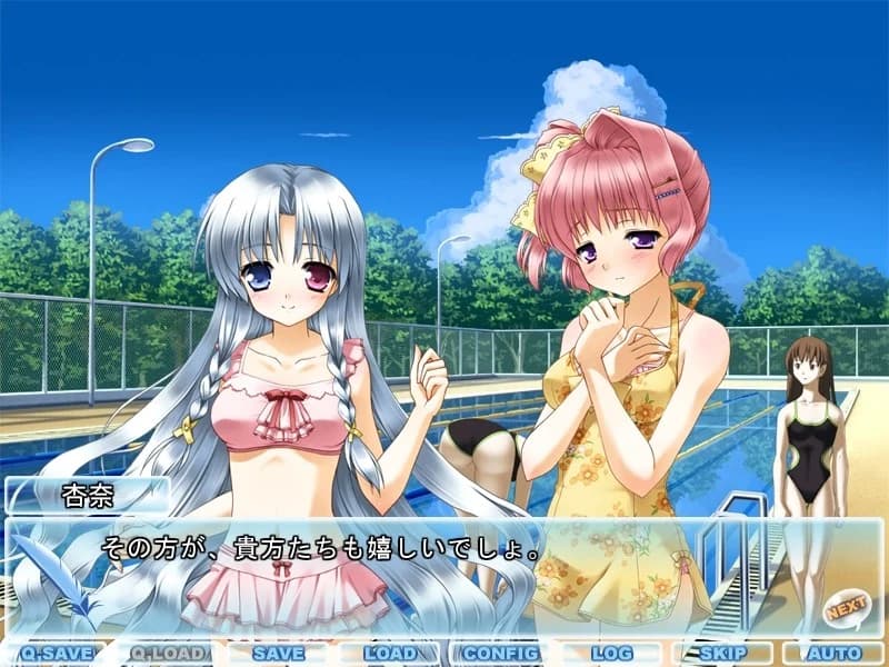 https://images.yurari.moe/images/dfb32444-38d5-489c-9845-e7f7659347c7.webp