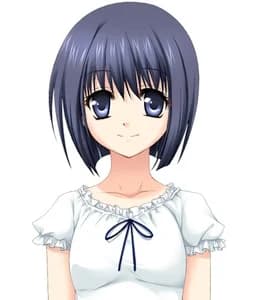 真嶋 るり