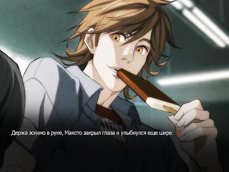 https://images.yurari.moe/images/dfb5bc21-7194-4f03-972d-e88cd271d4b8.webp