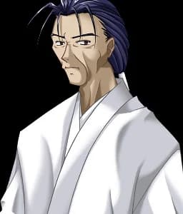 松本 孝之