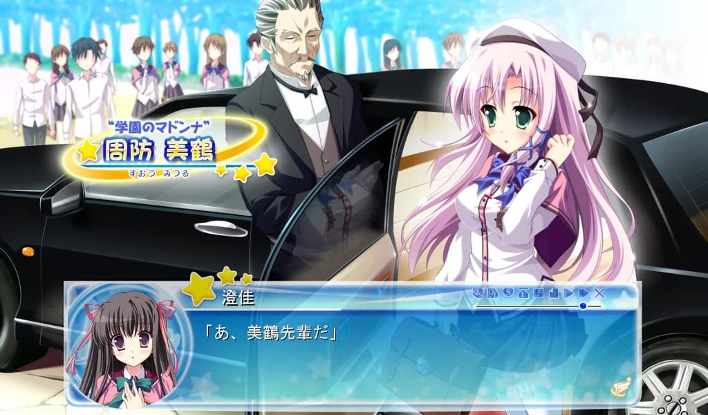 https://images.yurari.moe/images/dfc6e7dd-ce5c-46c9-8fb6-bb3ef2f7c5a7.webp