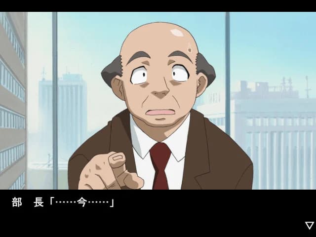 https://images.yurari.moe/images/dfc80bf9-0b5b-40cb-a04b-e268fe890927.webp