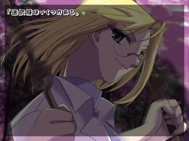 https://images.yurari.moe/images/dfcb44bc-b7f3-4970-9015-b1c2742c1e52.webp