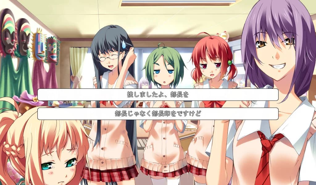 https://images.yurari.moe/images/dfcba0a1-c393-42bf-9277-fa264866c4c4.webp