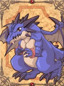 シェル
