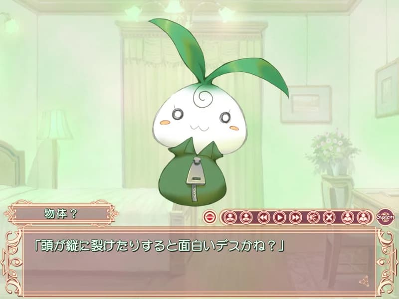 https://images.yurari.moe/images/dfd4b16c-727c-4efb-8ebf-8dd859eec673.webp