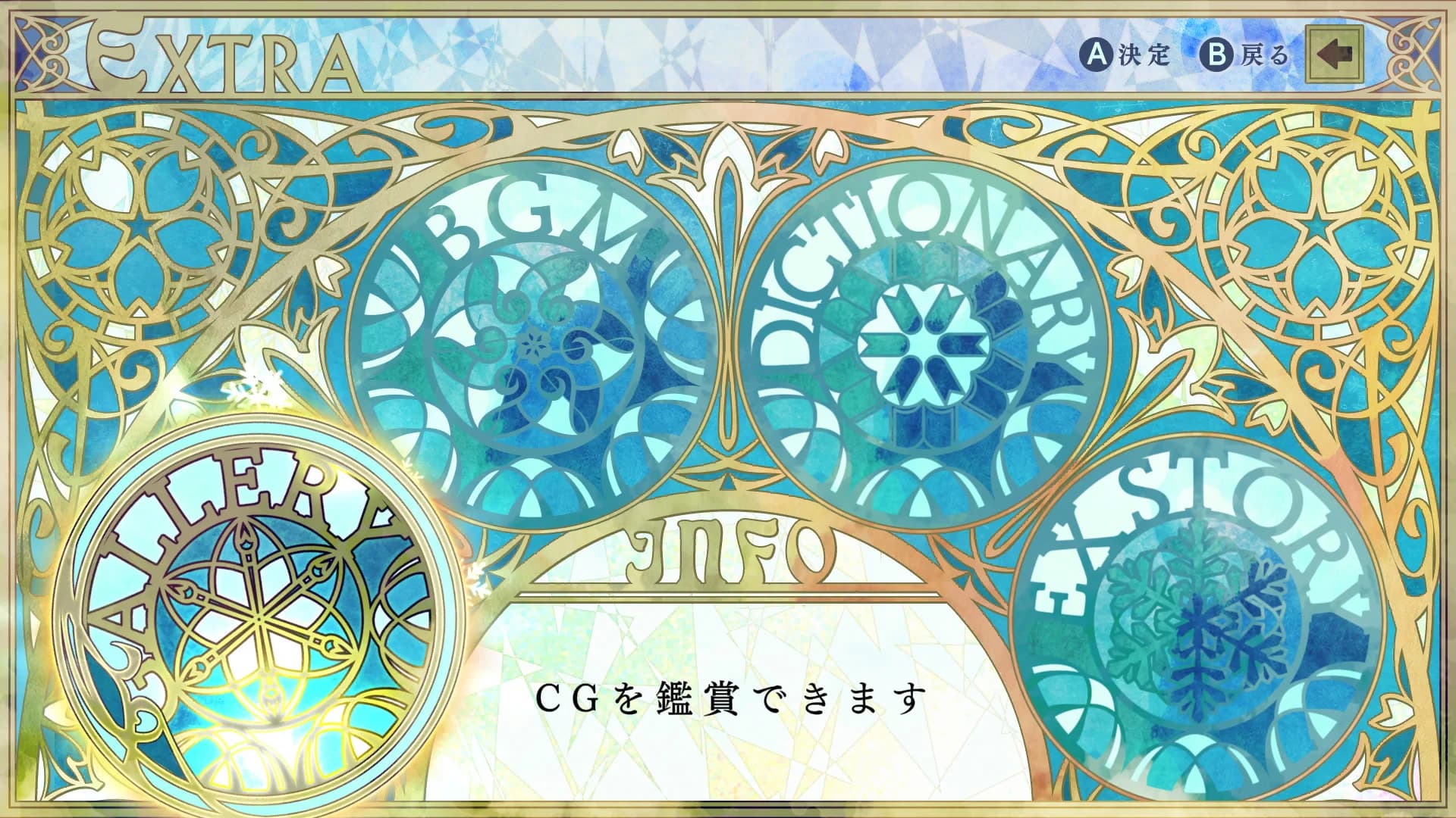 https://images.yurari.moe/images/dfd9f4a0-deb4-4038-9b3b-b90fcff77130.webp