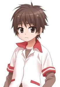 源 九朗