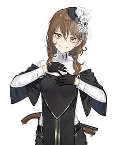 我妻 樹里亜