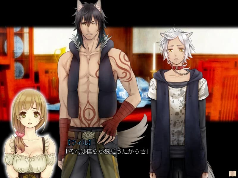 https://images.yurari.moe/images/dfeb2ae3-1fe4-441c-bea2-82934edec2b1.webp
