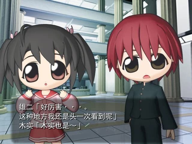 https://images.yurari.moe/images/dff065c9-018a-412a-9936-f272ae3ae604.webp
