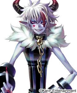 梦魔