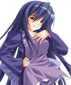 Akemi