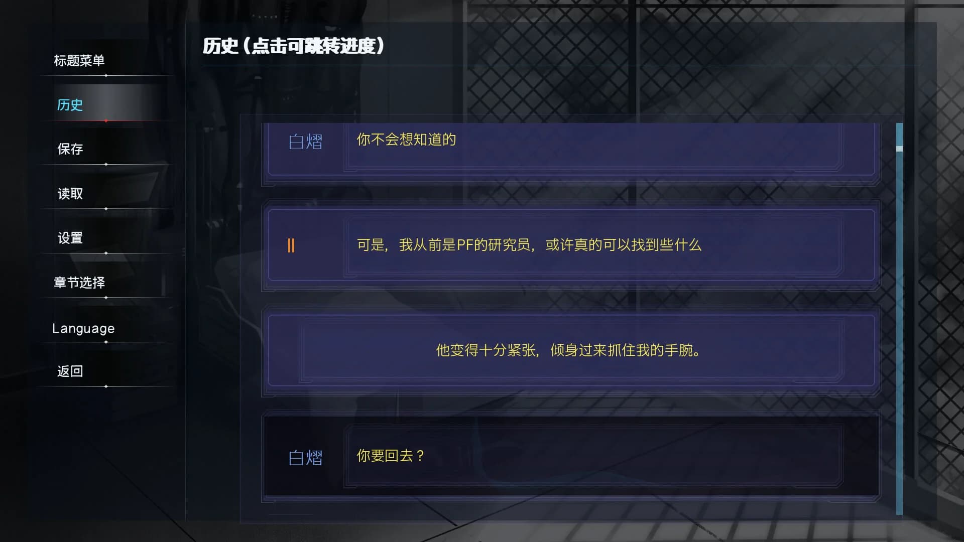 https://images.yurari.moe/images/e000ddc3-d5ca-4b0a-b84f-340788849989.webp
