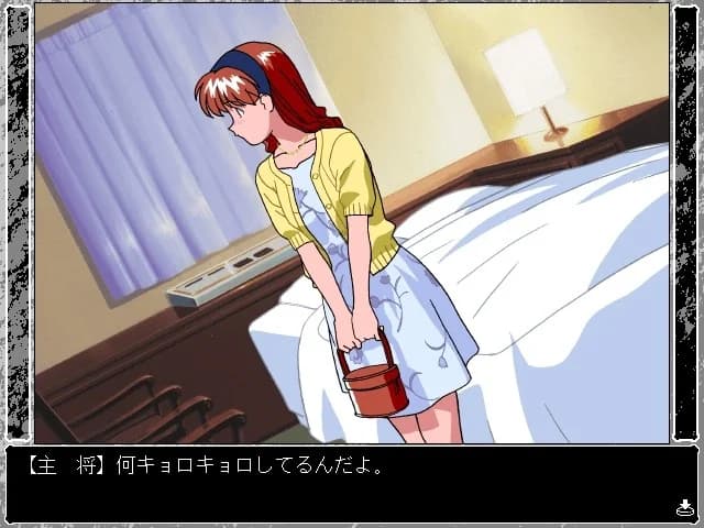 https://images.yurari.moe/images/e00762dd-45bb-4482-8984-24693c7cf9ad.webp