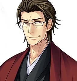 伊賀