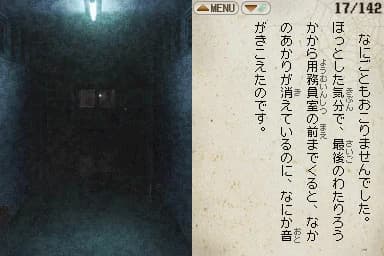 https://images.yurari.moe/images/e00bf72c-a55a-4416-9cec-e9cfc0ed966d.webp