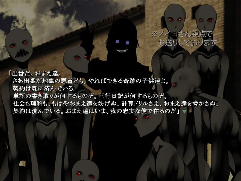 https://images.yurari.moe/images/e00f4aaf-a1fc-47cd-8ed6-61bdf705c1aa.webp