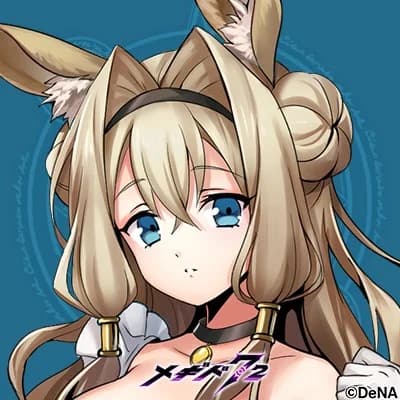 ネフィリム