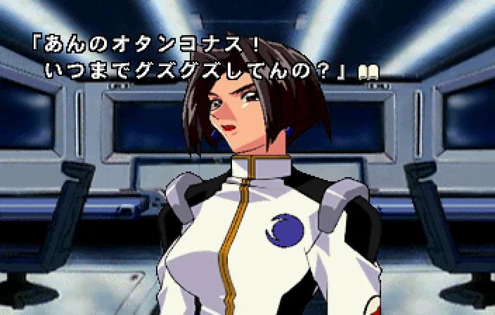 https://images.yurari.moe/images/e0113773-4db1-4593-b539-0779ada9b2aa.webp