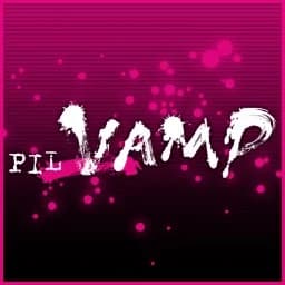 PIL-VAMP