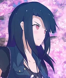 Rin Fujimoto