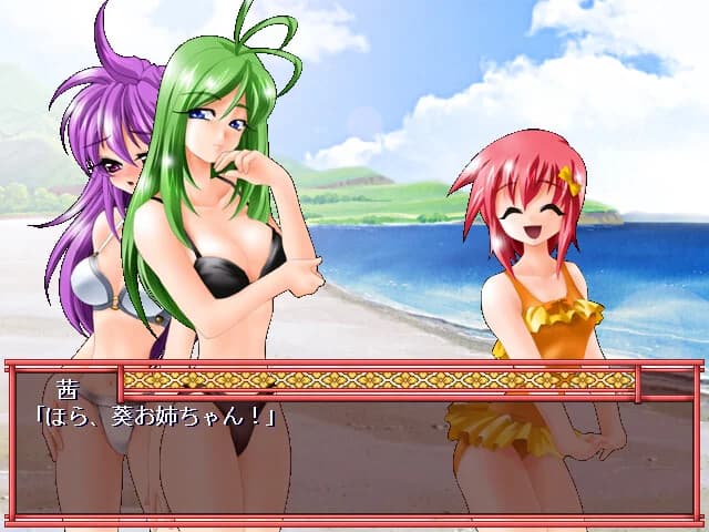 https://images.yurari.moe/images/e019fc6c-bdb0-443d-9ed0-3072447a5520.webp