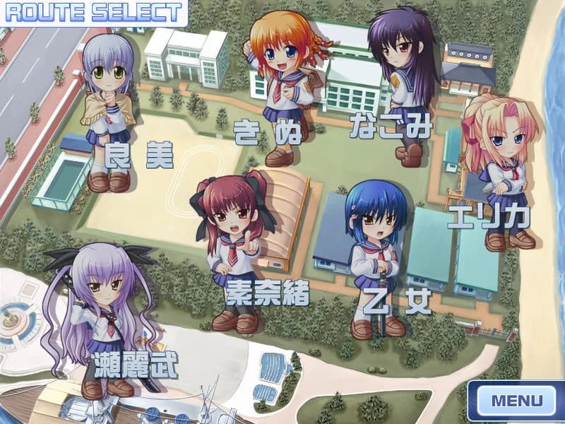 https://images.yurari.moe/images/e022a0bf-8afb-4e9e-abcf-78e20230fed5.webp