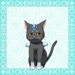 Mintaka