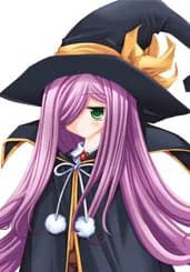 莲·莱法·爱莎