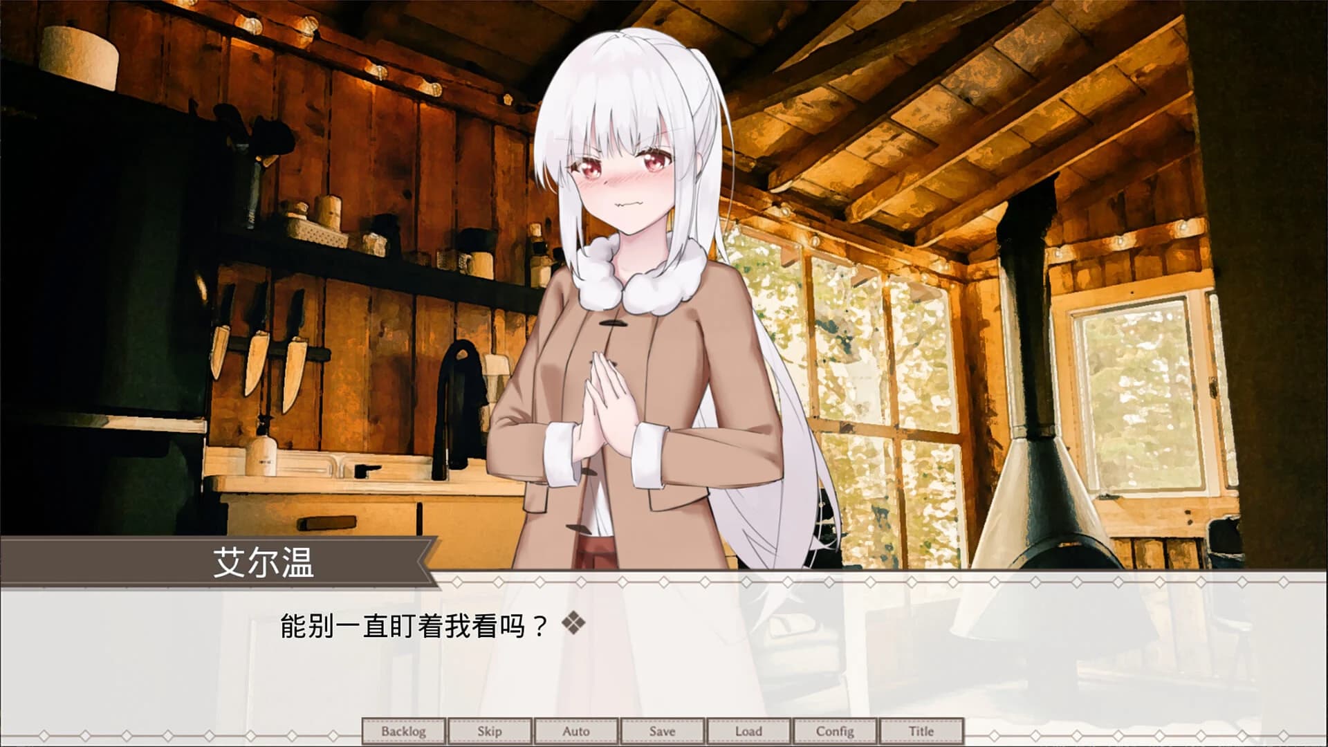 https://images.yurari.moe/images/e02bb388-4477-4830-870f-a696e49fcb08.webp