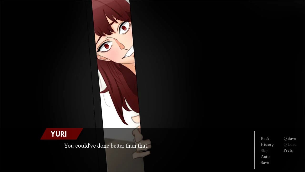 https://images.yurari.moe/images/e0346b36-c3ea-4734-b5fb-58d8b4a2c6c5.webp
