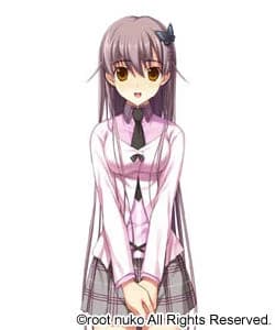 Katase Sakura
