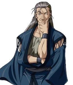 妙見 史郎