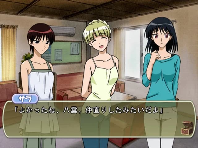 https://images.yurari.moe/images/e047c2ba-7274-4c54-a6f2-b09d5d559e08.webp