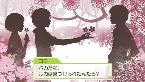 https://images.yurari.moe/images/e048ca7c-446f-4076-9c67-1172d52aba91.webp