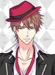 Kurose Tamaki