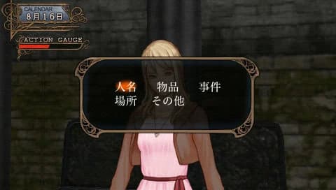 https://images.yurari.moe/images/e0514be5-0626-457b-ba1f-83cff3f0e7d1.webp