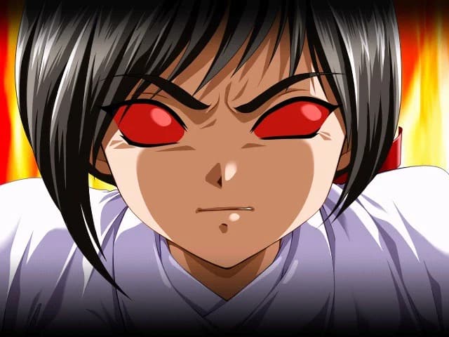 https://images.yurari.moe/images/e0559c1b-43a3-4dca-b6cf-2f8ccebcd47a.webp