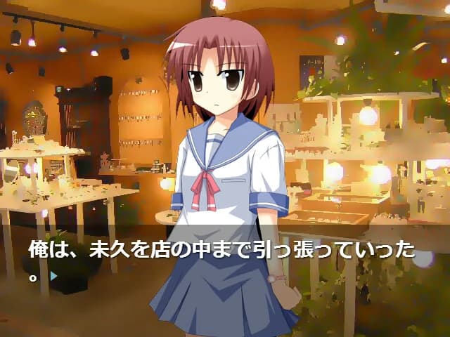 https://images.yurari.moe/images/e058d3cd-7039-46c5-aaf3-1a0d2a55bef0.webp
