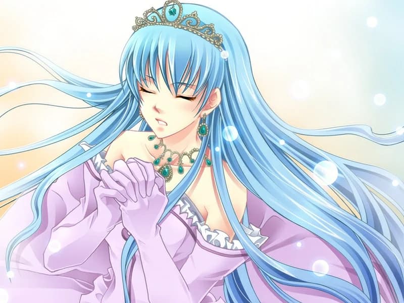 https://images.yurari.moe/images/e05f5ca1-445a-46f5-95cd-895559890888.webp