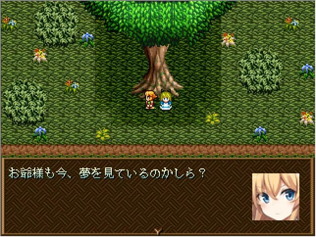 https://images.yurari.moe/images/e0603748-93aa-4fb7-9ed0-94ef0ca1ad93.webp