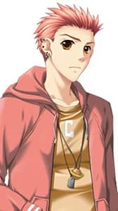 橋本 虎太郎