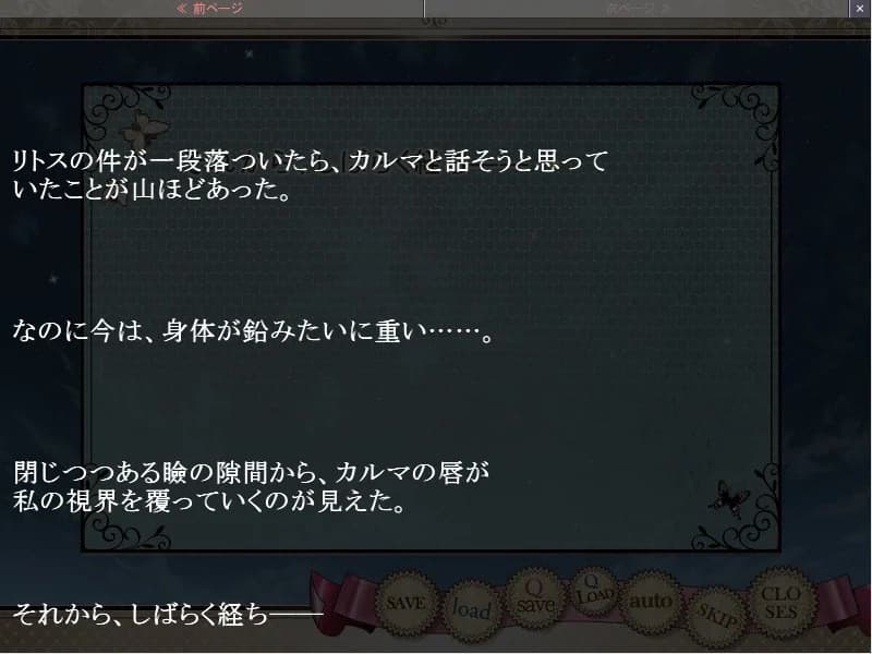 https://images.yurari.moe/images/e0672dcf-7638-4d97-af5f-2b1c05bea406.webp