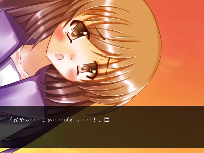 https://images.yurari.moe/images/e06a14b3-b89d-470c-8687-597a3d7266a7.webp
