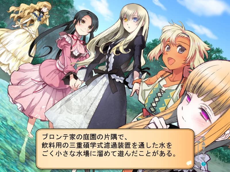 https://images.yurari.moe/images/e06a90e9-e40e-4925-8103-e3937406d5a8.webp