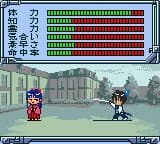 https://images.yurari.moe/images/e06fc313-9c7d-4078-9235-bf3fc1cd68fd.webp